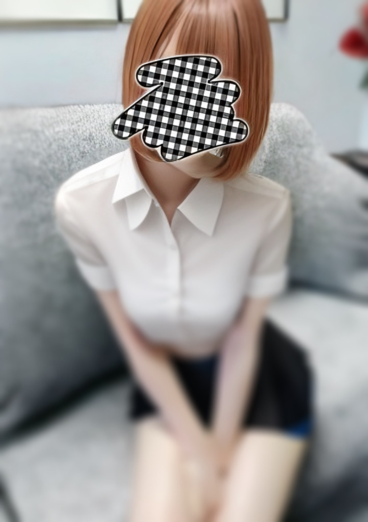 はな