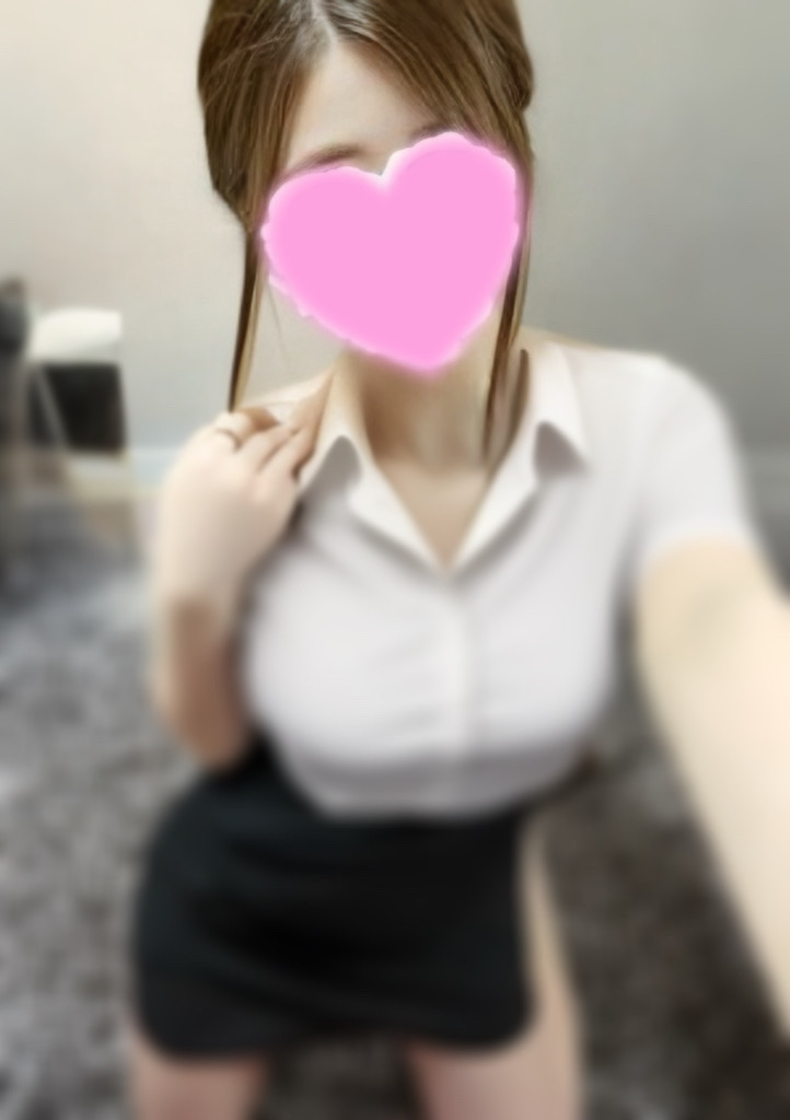ゆう