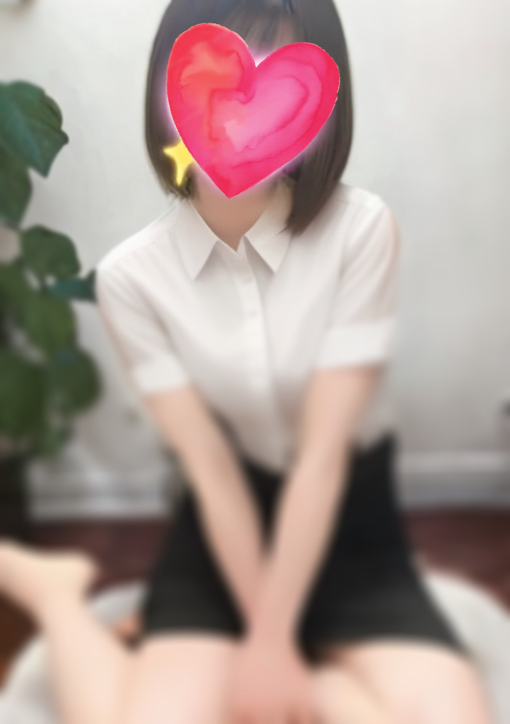 あやね