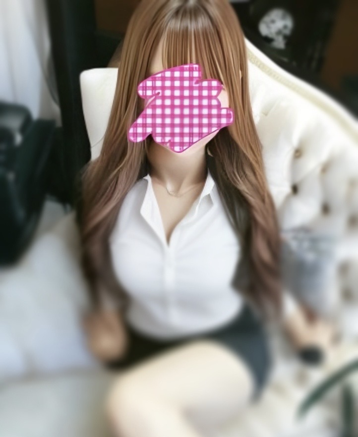 ちか