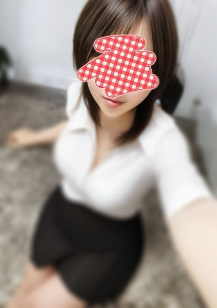 みゆう