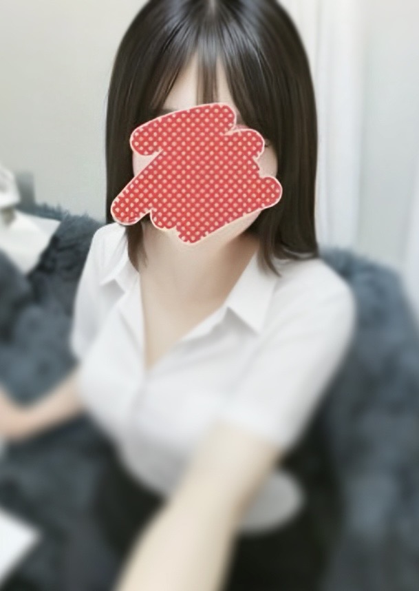 かな