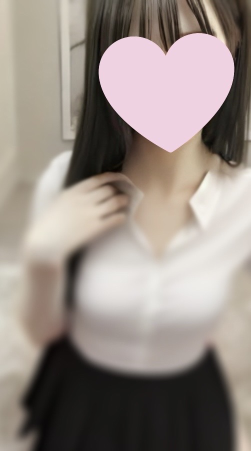 まな